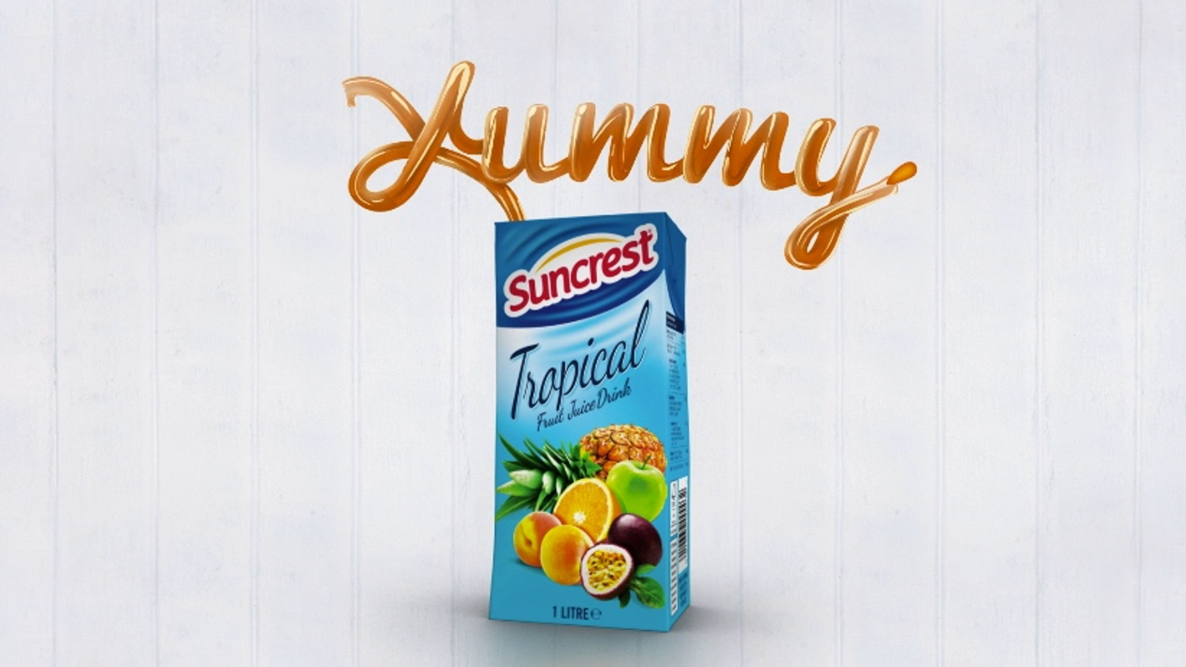 Suncrest